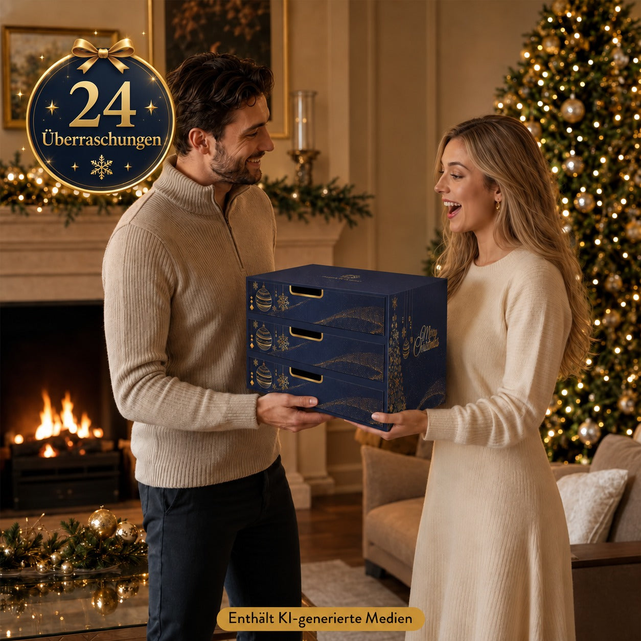 Adventskalender-Sultans-Palace