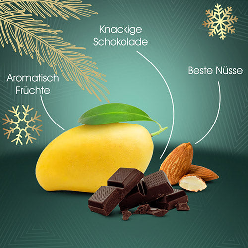 Sultans-Palace-Adventskalender