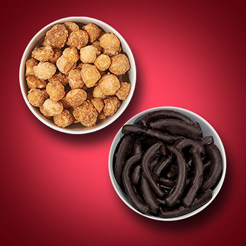 Gebrannte-Nuesse-Schoko-Fruechte