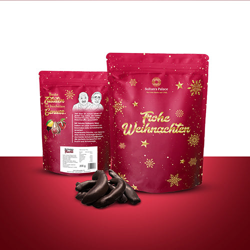 Kirschstaebchen-in-Zartbitter-Schokolade