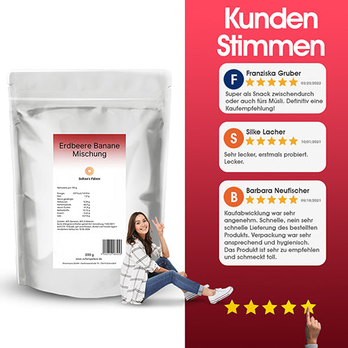 Gefriergetrocknete-Erdbeeren-und-Bananen-Rezensionen