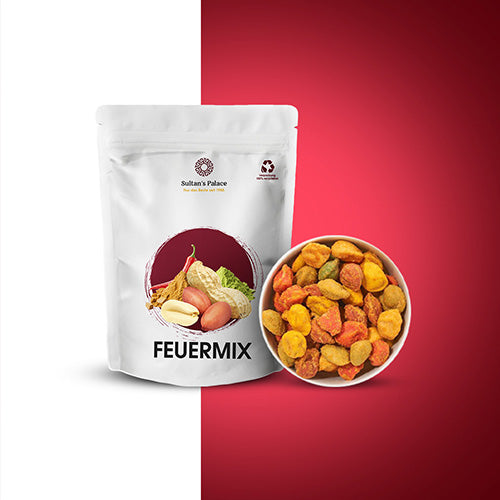 Feuermix-zum-Knabbern