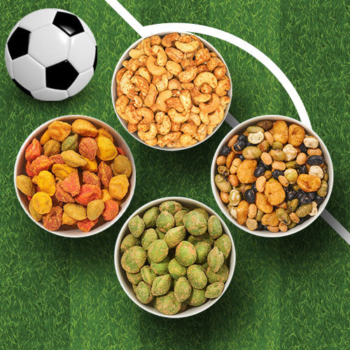 Weltmeister-Snack-Bundle-in-Schalen