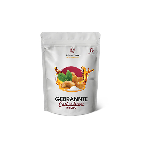 Gebrannte-Cashewkerne-in-Honig-Startgroesse