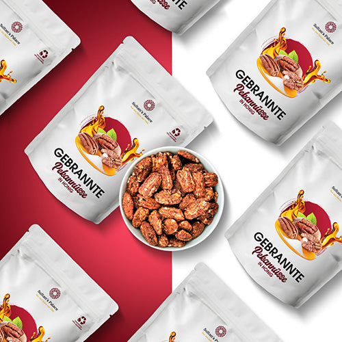 Gebrannte-Pekannuesse-in-Honig