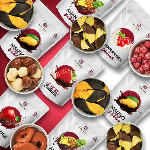 Celebration-Bundle-Schoko-Fruechte