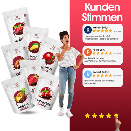 Genuss-Bundle-Vollmilch