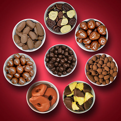 Genuss-Bundle-Vollmilch-Schoko-Fruechte