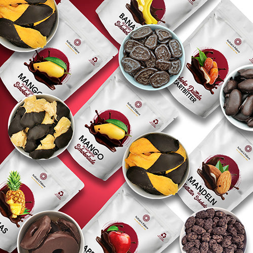 Genuss-Bundle-Zartbitter-Schoko-Fruechte