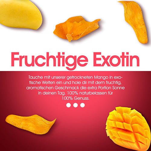 getrocknete-Mango-naturbelassen