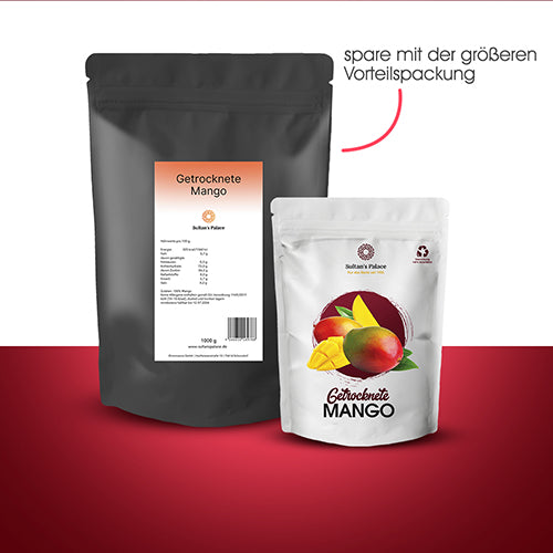 Getrocknete-Mango-Groessenvergleich