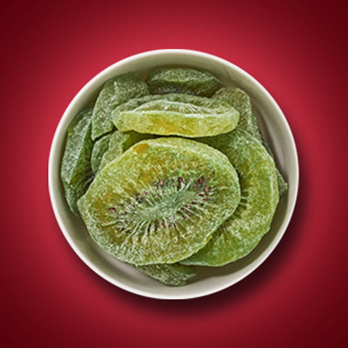 Kandierte-Gruene-Kiwi