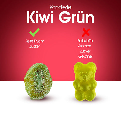 Kandierte-Gruene-Kiwi-Vergleich-zu-Suessigkeiten