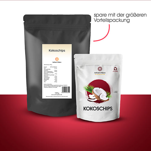 Kokoschips-Groessen-Vergleich