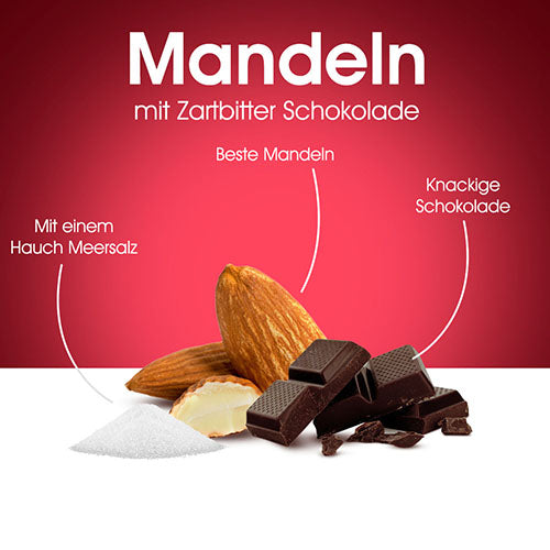Mandeln-mit-Zartbitter-Schokolade