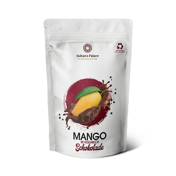 Mango-in-Vollmilch-Schokolade-Vorteilsgroesse
