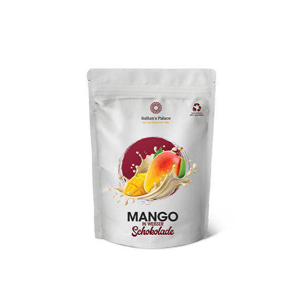 Mango-in-weisser-Schokolade-Startgroesse