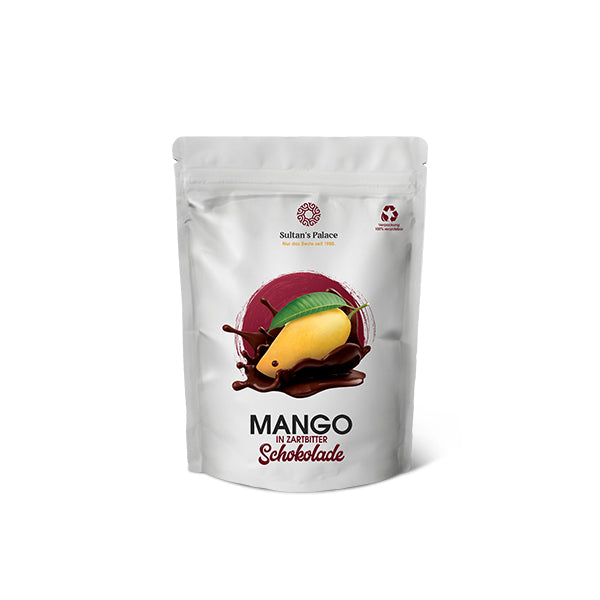 Mango-in-Zartbitter-Schokolade-Startgroesse