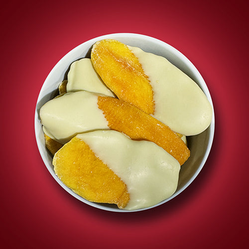 Schoko-Mango-Weisse-Schokolade-in-der-Schale