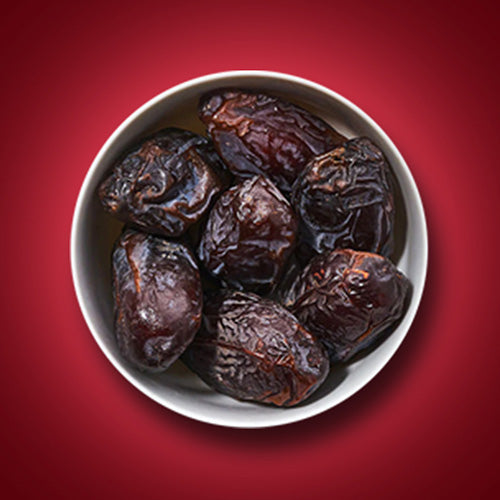Medjool-Datteln-Jumbo