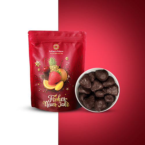 Patisserie-Schoko-Erdbeeren-Zartbitter