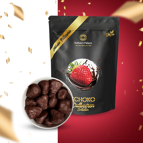 Patisserie-Schoko-Fruechte-Box-Erdbeeren-Zartbitter