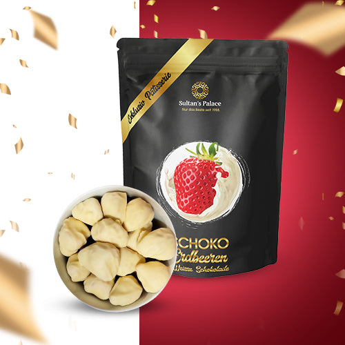 Patisserie-Schoko-Fruechte-Box-Erdbeeren-Weisse-Schokolade