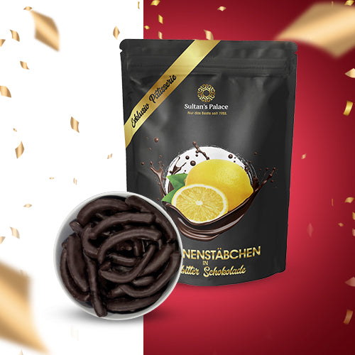 Patisserie-Schoko-Fruechte-Box-Zitronenstaebchen-Zartbitter