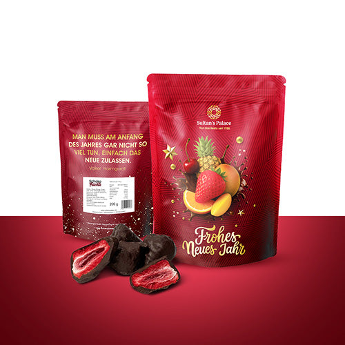 Patisserie-Schoko-Erdbeere-Zartbitter-New-Year-Edition
