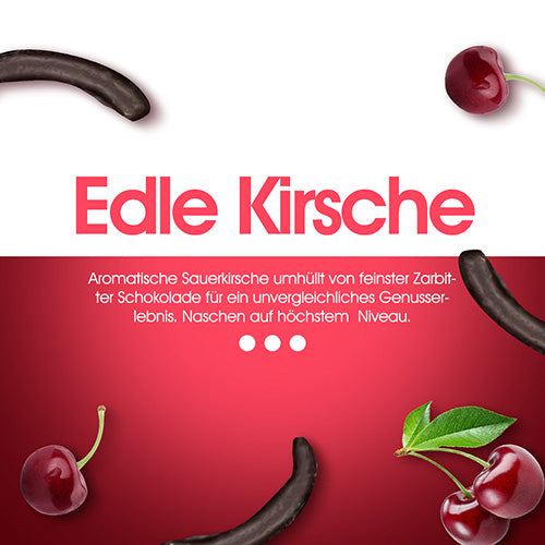 Patisserie-Kirschstaebchen-Zartbitter-der-besondere-Genuss
