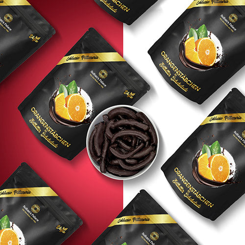 Orangenstaebchen-mit-Zartbitter-Schokolade