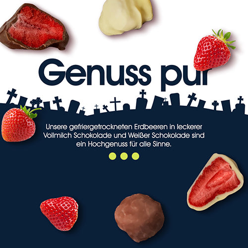 Trick-or-Treat-Schoko-Erdbeeren-Halloween-Genuss-pur