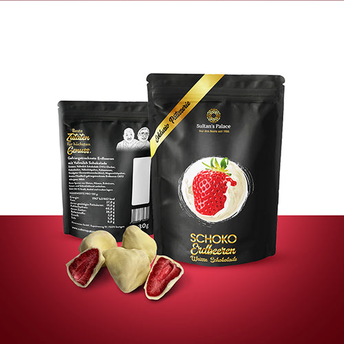 Patisserie-Schoko-Erdbeeren-Weisse-Schokolade-Hinten-Vorne