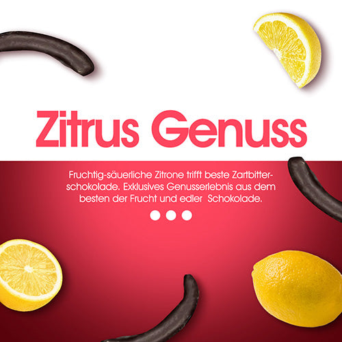 Patisserie-Zitronenstaebchen-Zartbitter-der-besondere-Genuss