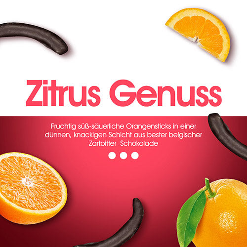 Orangenstaebchen-mit-Zartbitter-Schokolade-besonderer-Genuss