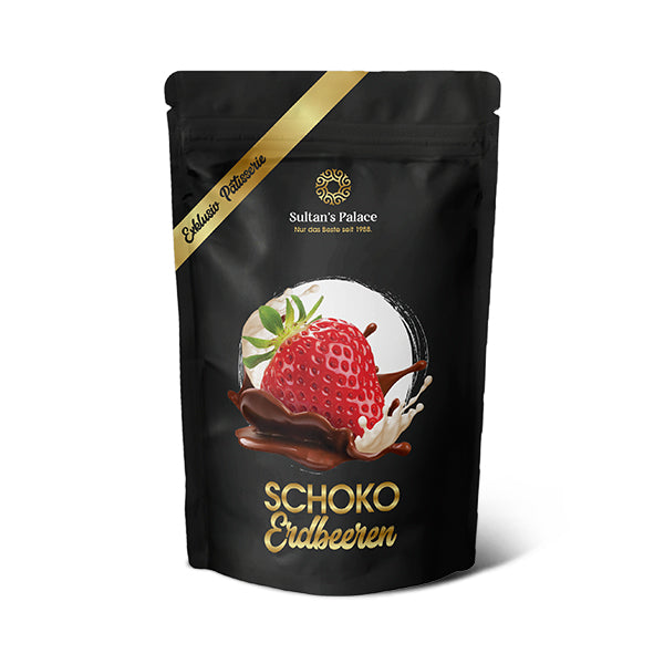 Patisserie-Schoko-Erdbeeren-Vorteilsgroesse