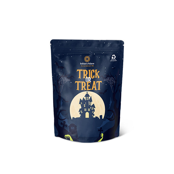 Schoko-Mango-Halloween-Edition-Startgroesse