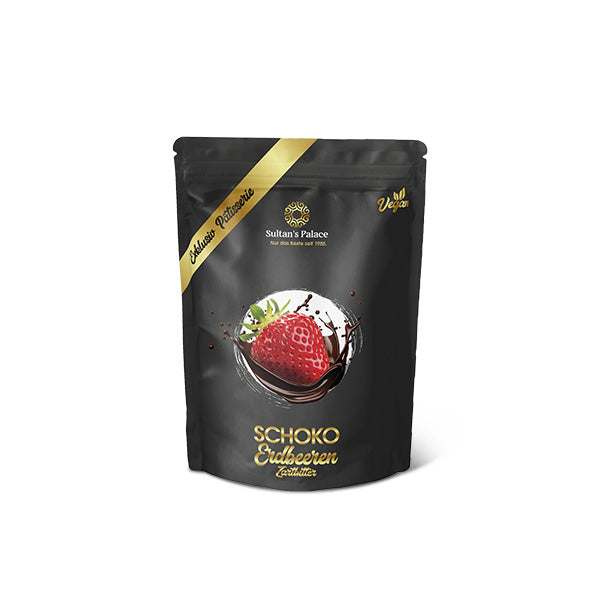 Patisserie-Schoko-Erdbeeren-Zartbitter-Startgroesse