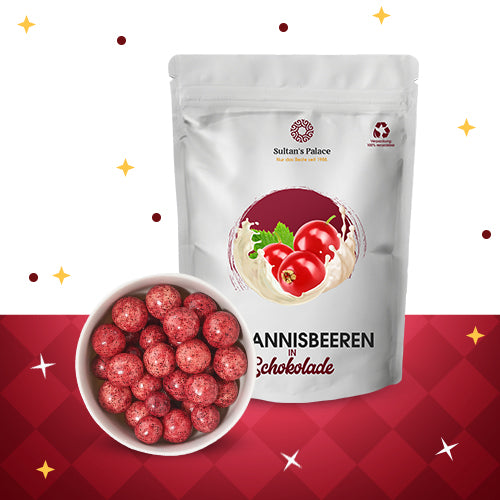 Weihnachts-Genuss-Schoko-Fruechte-Box-Johannisbeeren