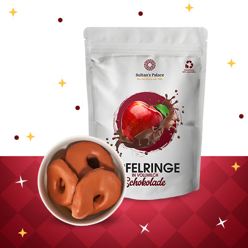 Weihnachts-Genuss-Schoko-Fruechte-Box-Apfelringe