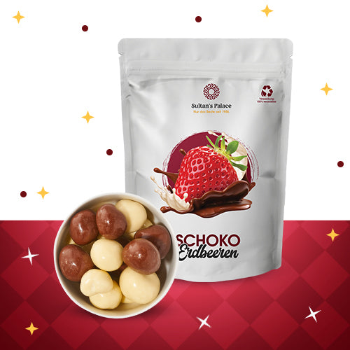 Weihnachts-Genuss-Schoko-Fruechte-Box-Schoko-Erdbeeren