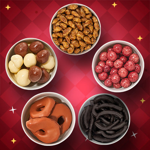 Weihnachts-Genuss-Schoko-Fruechte-Box-Schalen