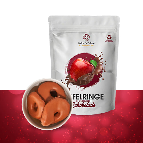 Silvester-Celebration-Box-Apfelringe-Vollmilch