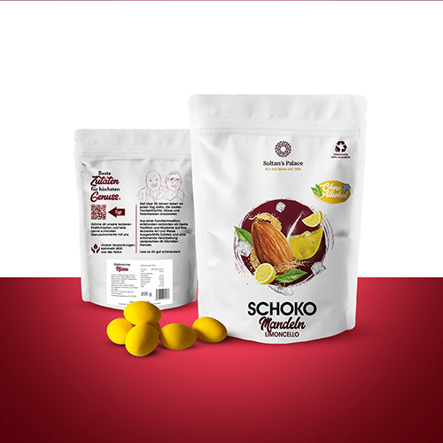 Schoko-Mandeln-Limoncello-hinten-und-vorne