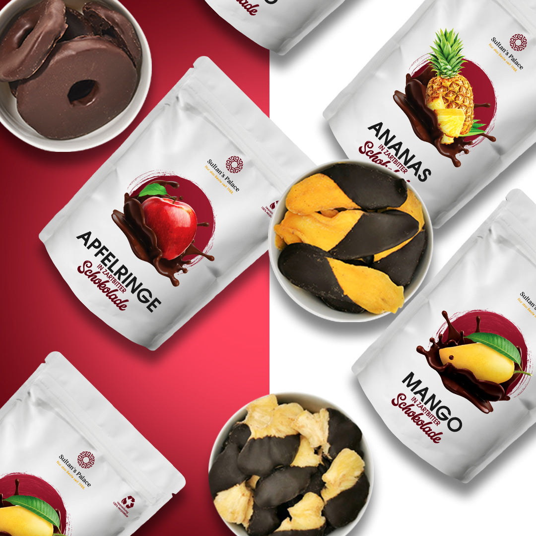 Soulood-Box-Zartbitter-Schoko-Fruechte