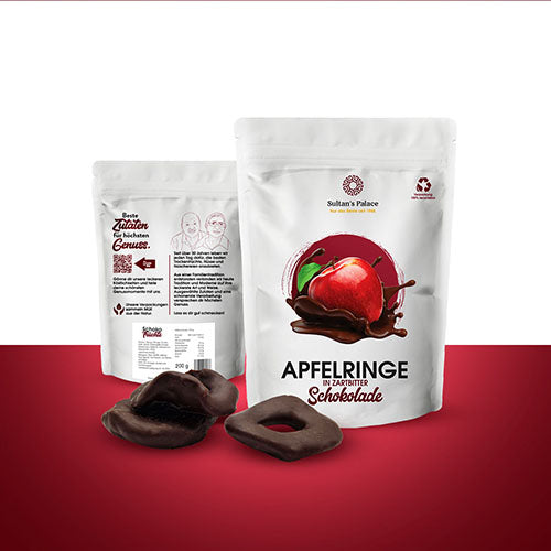 Genuss-Bundle-Schoko-Apfelringe