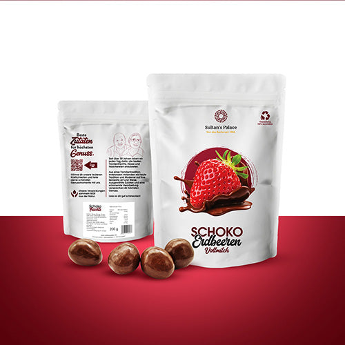 Genuss-Bundle-Schoko-Erdbeeren