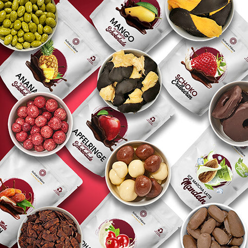 Schoko-Fruechte-Sommer-Date