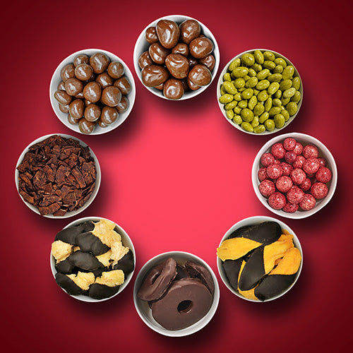 Sommer-Date-Bundle-Schoko-Fruechte-Schalen