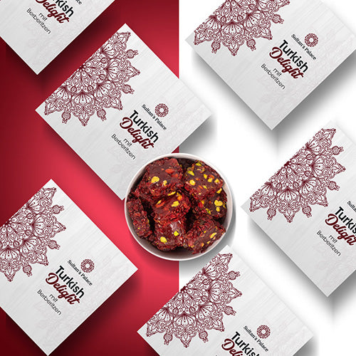 Turkish-Delight-mit-Berberitzen-Lokum